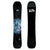 Lib Tech Skunk Ape C2X Snowboard - Blem 2025