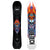 Lib Tech Terrain Wrecker C2X Snowboard - Blem 2025