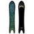 Lib Tech Mayhem Retro Snowboard - Blem 2025