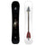 Lib Tech EJack Knife C3 Snowboard - Blem 2025