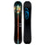 Lib Tech T. Rice Golden Orca Snowboard - Blem 2025