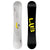 Lib Tech Skate Banana BTX Snowboard - Blem 2025