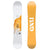 GNU B-Nice BTX Snowboard - Blem - Women's 2025