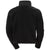 Helly Hansen Daybreaker Cropped Fleece - Women's Black