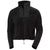 Helly Hansen Daybreaker Cropped Fleece - Women's Black