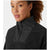 Helly Hansen Daybreaker Cropped Fleece - Women's Black