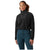 Helly Hansen Daybreaker Cropped Fleece - Women's Black