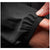 Helly Hansen Verglas 2.5L Fastpack Jacket - Women's Black