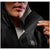 Helly Hansen Verglas 2.5L Fastpack Jacket - Women's Black