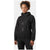 Helly Hansen Verglas 2.5L Fastpack Jacket - Women's Black