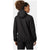 Helly Hansen Verglas 2.5L Fastpack Jacket - Women's Black