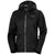Helly Hansen Loke Terra Jacket - Women's Black