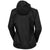 Helly Hansen Loke Terra Jacket - Women's Black