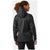 Helly Hansen Loke Terra Jacket - Women's Black