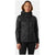 Helly Hansen Loke Terra Jacket - Women's Black