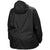 Helly Hansen W Loke Plus 2.0 Jacket - Women's Black