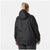 Helly Hansen W Loke Plus 2.0 Jacket - Women's Black
