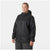 Helly Hansen W Loke Plus 2.0 Jacket - Women's Black