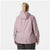Helly Hansen W Loke Plus 2.0 Jacket - Women's Purple Clay