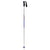 Atomic AMT SQS Retro ARC Ski Poles 2025