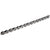 Shimano STEPS CN-E8000-11 HG-X 11-Speed Chain
