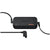The Shimano STEPS EC-E8004-2 Battery Charger