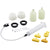 Shimano TL-BR Professional Disc Brake Bleed Kit