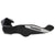 Shimano PD-R550 Pedal Black