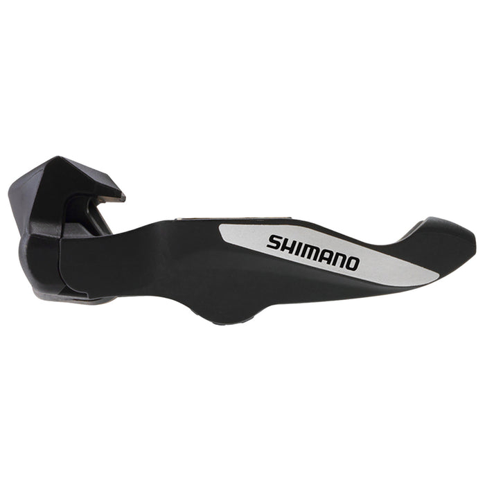 Shimano PD-R550 Pedal Black