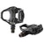 Shimano PD-R550 Pedal Black