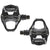 Shimano PD-R550 Pedal Black