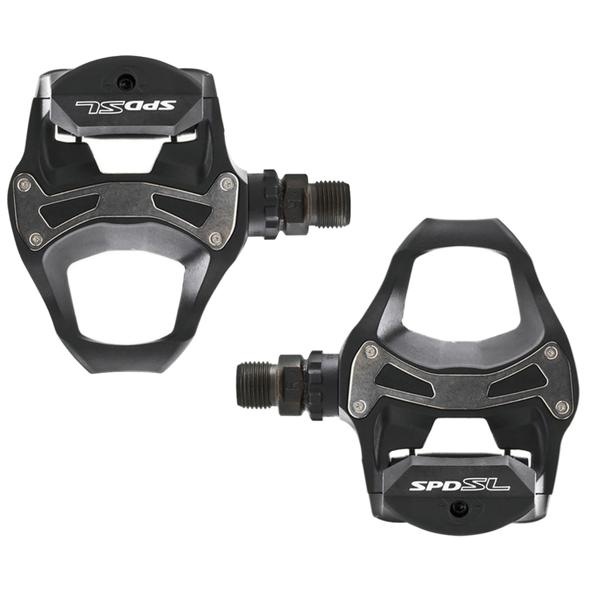 Shimano PD-R550 Pedal Black