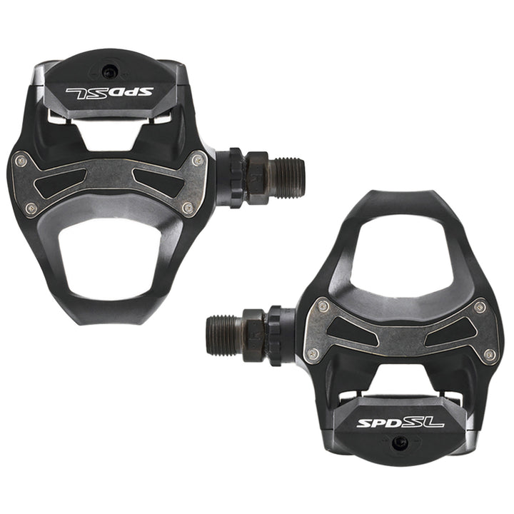 Shimano PD-R550 Pedal Black