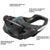 Shimano PD-R550 Pedal Black