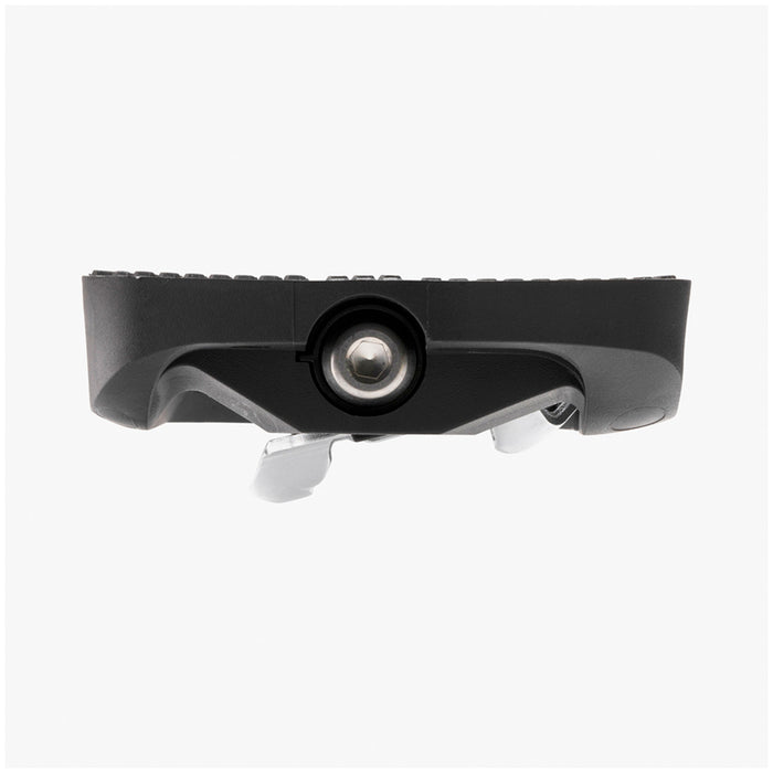 Shimano PD-T421 Pedals