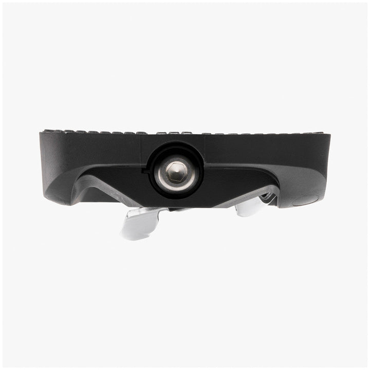 Shimano PD-T421 Pedals