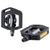 Shimano PD-T421 Pedals