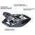 Shimano PD-ED500 Pedals
