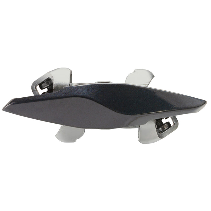 Shimano PD-ED500 Pedals