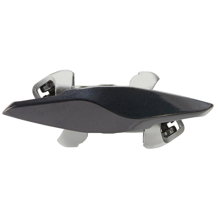 Shimano PD-ED500 Pedals
