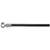 Shimano SM-BH90 Disc Brake Hose