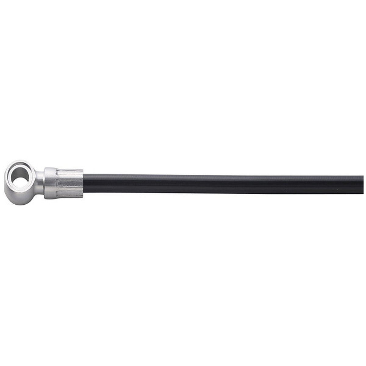 Shimano SM-BH90 Disc Brake Hose