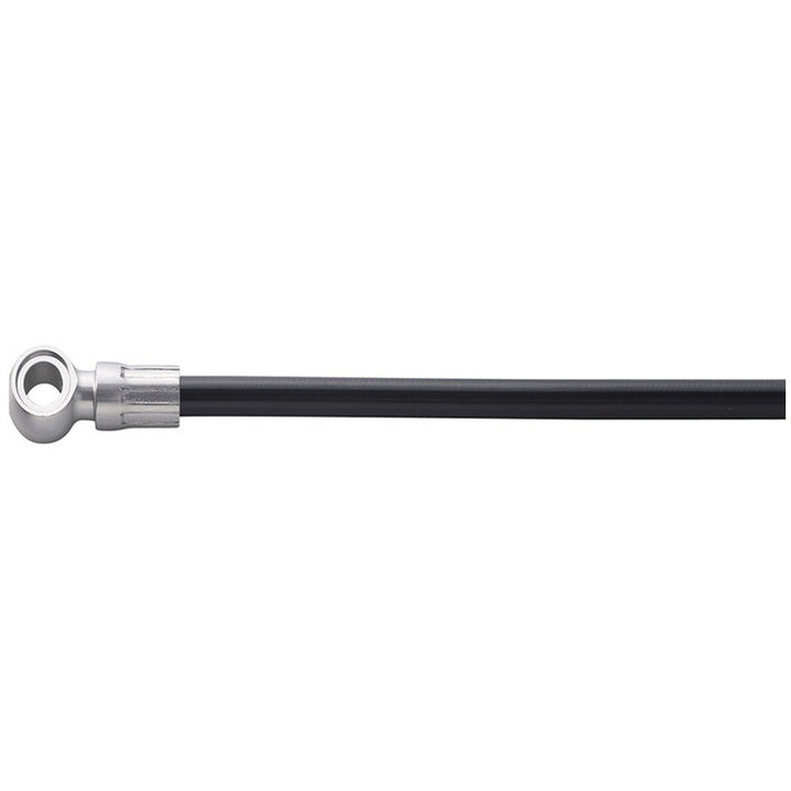 Shimano SM-BH90 Disc Brake Hose