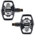 Shimano PD-ED500 Pedals