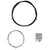 Shimano OT-SP41 MTB Polymer Coated Shift Cable Set