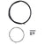 Shimano OT-SP41 MTB Stainless Steel Shift Cable Set