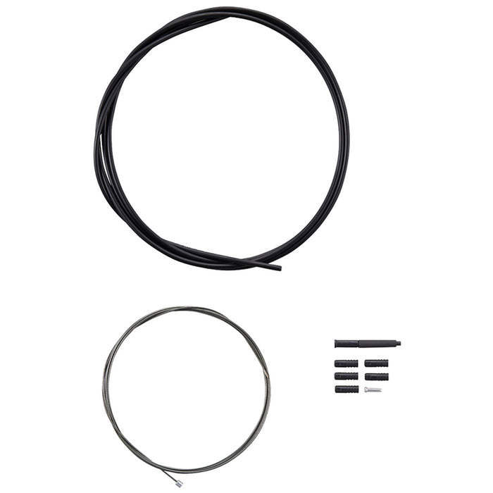 Shimano OT-SP41 MTB Stainless Steel Shift Cable Set