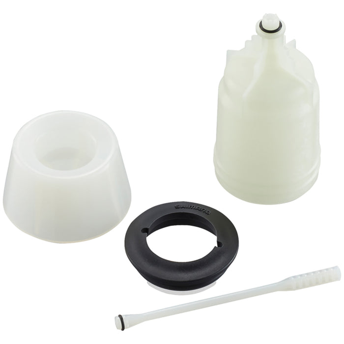 Shimano TL-BR002 Funnel Tool with Stopper