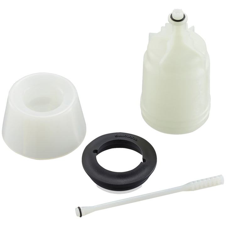Shimano TL-BR002 Funnel Tool with Stopper