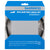 Shimano OT-SP41 MTB Stainless Steel Shift Cable Set